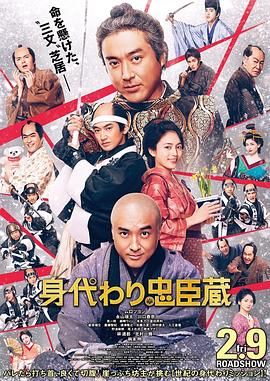 中国老太婆gramytrub